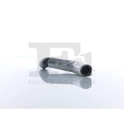 FURTUN ULEI FA1 621908 25