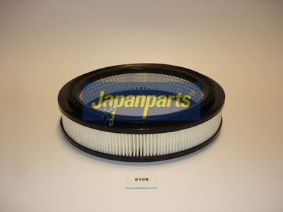 Ilmansuodatin JAPANPARTS FA-510S