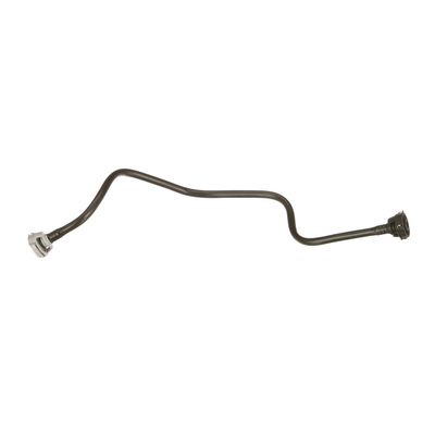 HEIZUNGSSCHLAUCH GATES 023581 25