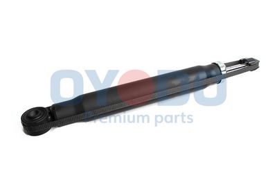 Vorschau 20A9275-OYO Ansicht 2