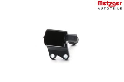 ZüNDSPULE METZGER AUTOTEILE 0880541 30
