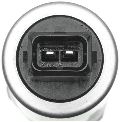 SUPAPA COMANDA POZ. ARBORE CU CAME GATES VVS180 2