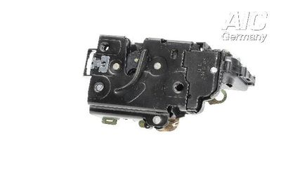 TüRSCHLOSS AIC 50629 44