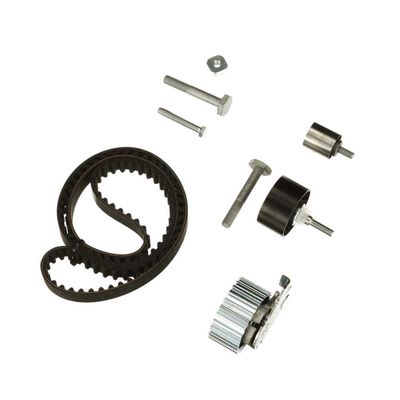 SET CUREA DE DISTRIBUTIE GATES K015663XS 58