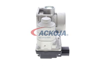 CARCASA CLAPETA ACKOJA A38810001 48