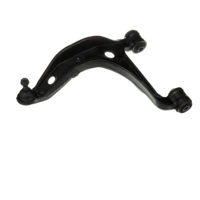 LENKER RADAUFHäNGUNG DELPHI TC7323 66