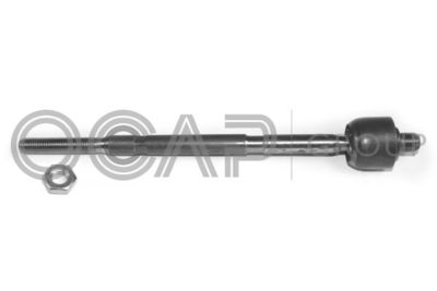 ARTICULATIE AXIALA CAP DE BARA