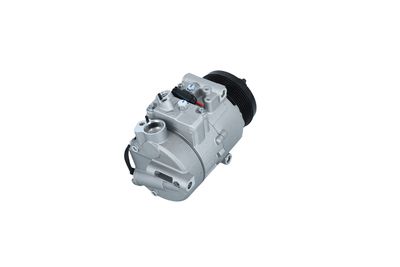 KOMPRESSOR KLIMAANLAGE NRF 32216 32