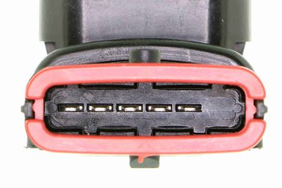 BOBINA DE INDUCTIE VEMO V40700044 1