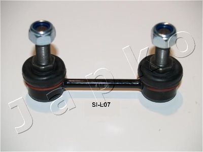 Stabilizator, zawieszenie JAPKO 106L07