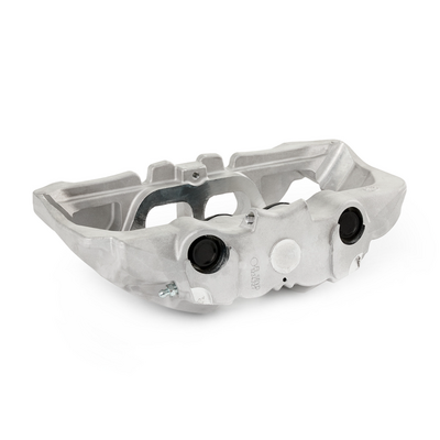 спирачен апарат RIDEX 78B2117R