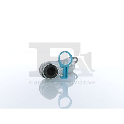 CONDUCTA ULEI INCARCARE FA1 621910 30