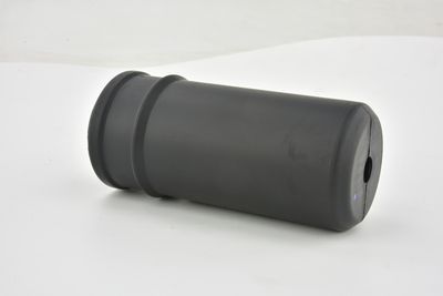 CAPAC PROTECTIE/BURDUF AMORTIZOR FEBEST HSHBRD4R 31