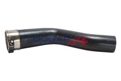 FURTUN EAR SUPRAALIMENTARE BOGAP R1711209 1
