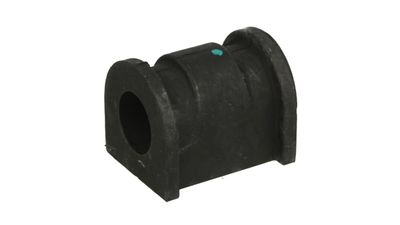 Ložiskové pouzdro, listová pružina HART 456 795