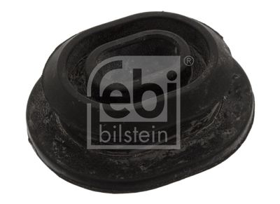 FEBI BILSTEIN Lagerung, Kühler