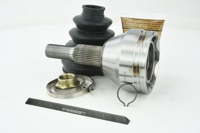 SET ARTICULATIE PLANETARA FEBEST 2010NIT 5