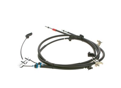 CABLU FRANA DE PARCARE BOSCH 1987482851 14