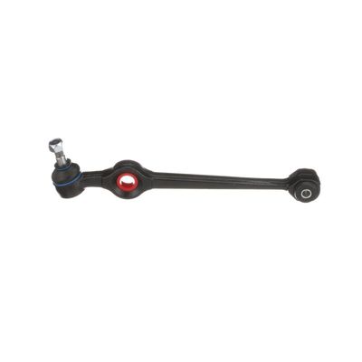 LENKER RADAUFHäNGUNG DELPHI TC176 42