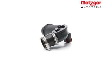 FURTUN EAR SUPRAALIMENTARE METZGER AUTOTEILE 2400965 9