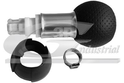 MACIULIE MANETA SCHIMBAT.VIT.