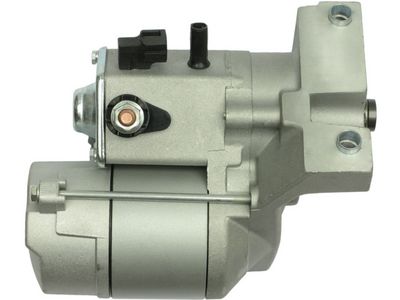 STARTER AS-PL S6050 1