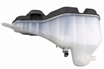 Vorschau Ausgleichsbehälter, Kühlmittel Ansicht 3