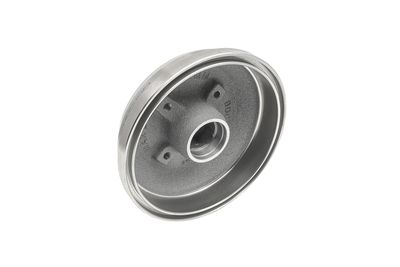 BREMSTROMMEL ATE 24022000121 12