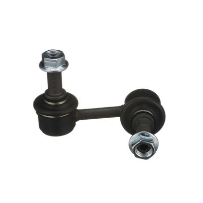 STANGE/STREBE STABILISATOR DELPHI TC7296 26