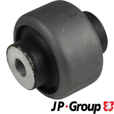 Łożyskowanie, wahacz JP GROUP 1340204700
