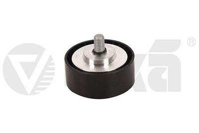 ROLA INTINZATOR CUREA TRANSMISIE