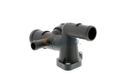 KüHLMITTELFLANSCH VAICO V100379 17