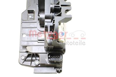 TüRSCHLOSS METZGER AUTOTEILE 2314155 2