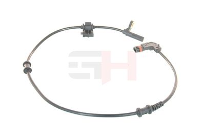 SENZOR TURATIE ROATA GH GH719327H 24