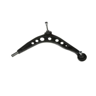 LENKER RADAUFHäNGUNG DELPHI TC710 74