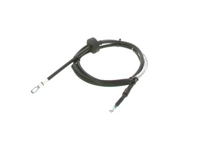 CABLU FRANA DE PARCARE BOSCH 1987477922 7