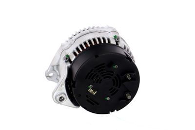 GENERATOR / ALTERNATOR REMANTE 011003000757R 26