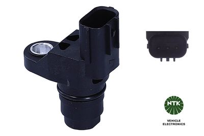 SENZOR POZITIE AX CU CAME