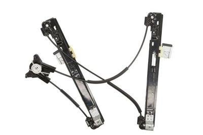 Raamlifter