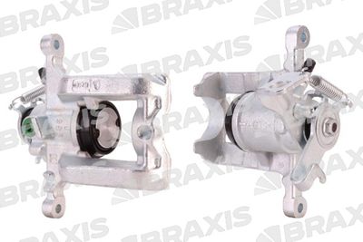 Тормозной суппорт BRAXIS AG1662 для OPEL AMPERA