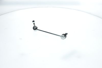 STANGE/STREBE STABILISATOR BOSCH 0986141411 15
