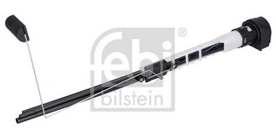FEBI BILSTEIN Sensor, Kraftstoffvorrat