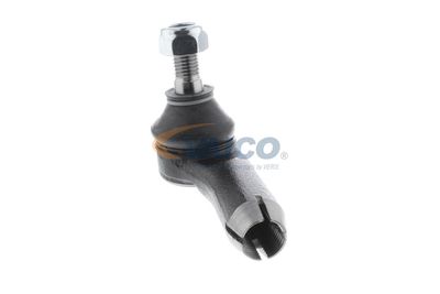 CAP DE BARA VAICO V107004 20