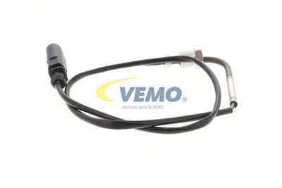 SENSOR ABGASTEMPERATUR VEMO V10720097 35