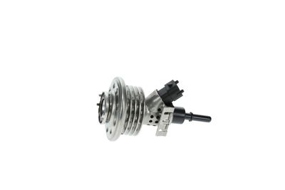 DOSIERMODUL HARNSTOFFEINSPRITZUNG BOSCH 0444021014 19