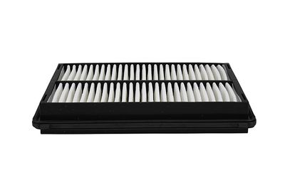 LUFTFILTER CONTINENTAL 28000204062 13