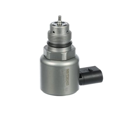 SUPAPA CONTROL PRESIUNE SISTEM - COMMON-RAIL ET ENGINETEAM ED0219 18