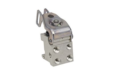 BREMSKRAFTREGLER ATE 03658302163 23