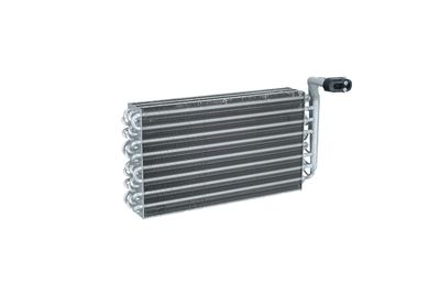 EVAPORATOR AER CONDITIONAT NRF 36136 44