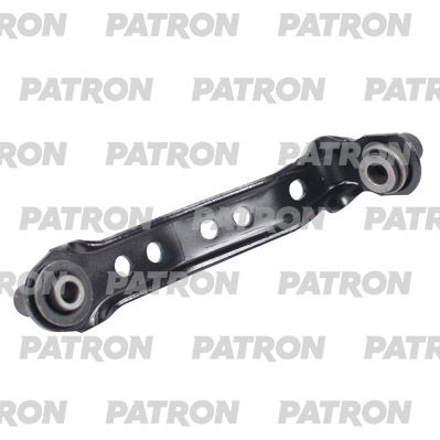 Подвеска, двигатель PATRON PSE3836 для NISSAN (DFAC) TIIDA